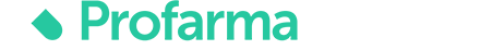 ProfarmaExpress